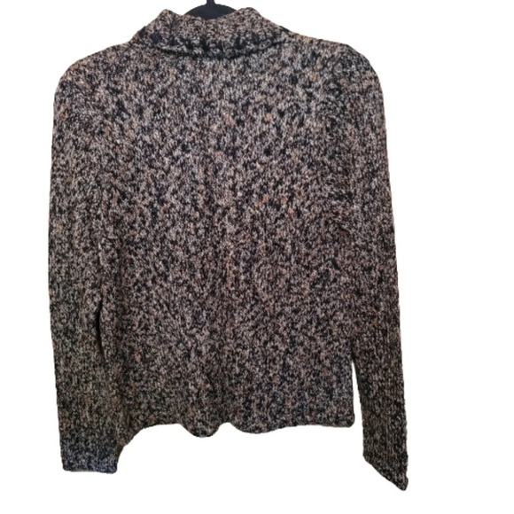 Christopher & Banks Sweater - Picture 2 of 6